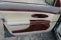 Maybach 62 Trennwand/Distronic/ Grün - thumbnail 37