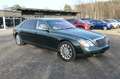Maybach 62 Trennwand/Distronic/ Grün - thumbnail 7