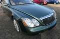 Maybach 62 Trennwand/Distronic/ Grün - thumbnail 9
