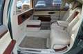 Maybach 62 Trennwand/Distronic/ Grün - thumbnail 33