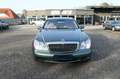 Maybach 62 Trennwand/Distronic/ Grün - thumbnail 8