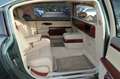 Maybach 62 Trennwand/Distronic/ Grün - thumbnail 17