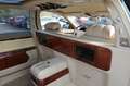 Maybach 62 Trennwand/Distronic/ Grün - thumbnail 19