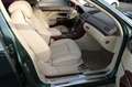 Maybach 62 Trennwand/Distronic/ Grün - thumbnail 13