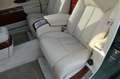 Maybach 62 Trennwand/Distronic/ Grün - thumbnail 34