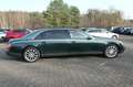 Maybach 62 Trennwand/Distronic/ Grün - thumbnail 6