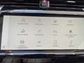 Land Rover Discovery Sport D165 R-Dynamic SE AWD Aut. Weiß - thumbnail 20