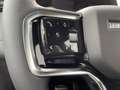 Land Rover Discovery Sport D165 R-Dynamic SE AWD Aut. Weiß - thumbnail 12
