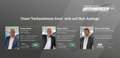 Land Rover Discovery Sport D165 R-Dynamic SE AWD Aut. Weiß - thumbnail 23