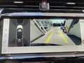 Land Rover Discovery Sport D165 R-Dynamic SE AWD Aut. Weiß - thumbnail 21