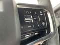 Land Rover Discovery Sport D165 R-Dynamic SE AWD Aut. Weiß - thumbnail 13
