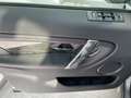 Land Rover Discovery Sport D165 R-Dynamic SE AWD Aut. Weiß - thumbnail 9