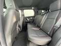 Land Rover Discovery Sport D165 R-Dynamic SE AWD Aut. Weiß - thumbnail 5