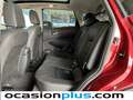 Nissan Qashqai 2.0 Tekna Premium 4x2 CVT 17´´ Rojo - thumbnail 14