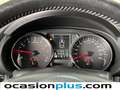 Nissan Qashqai 2.0 Tekna Premium 4x2 CVT 17´´ Rojo - thumbnail 22