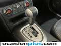 Nissan Qashqai 2.0 Tekna Premium 4x2 CVT 17´´ Rojo - thumbnail 8
