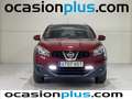 Nissan Qashqai 2.0 Tekna Premium 4x2 CVT 17´´ Rojo - thumbnail 15