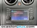 Nissan Qashqai 2.0 Tekna Premium 4x2 CVT 17´´ Rojo - thumbnail 28