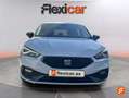 SEAT Leon 2.0TDI CR S&S FR DSG-7 150 Blanc - thumbnail 3