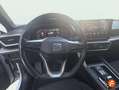 SEAT Leon 2.0TDI CR S&S FR DSG-7 150 Blanc - thumbnail 15