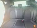 SEAT Leon 2.0TDI CR S&S FR DSG-7 150 Blanc - thumbnail 12