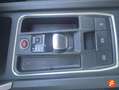 SEAT Leon 2.0TDI CR S&S FR DSG-7 150 Blanc - thumbnail 21