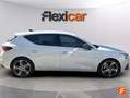 SEAT Leon 2.0TDI CR S&S FR DSG-7 150 Blanc - thumbnail 2