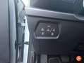 SEAT Leon 2.0TDI CR S&S FR DSG-7 150 Blanc - thumbnail 24
