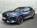 CUPRA Formentor VZ 2.0 TSI DSG *NAVI*LED*BEATS*KAMERA* Grau - thumbnail 2