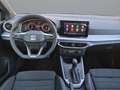 SEAT Arona 1.5 TSI DSG FR+NAVI+VOLLLED+SHZ+PDC+RUNDUMSICHT Gri - thumbnail 18
