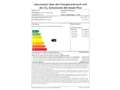 SEAT Arona 1.5 TSI DSG FR+NAVI+VOLLLED+SHZ+PDC+RUNDUMSICHT Gri - thumbnail 27