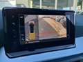 SEAT Arona 1.5 TSI DSG FR+NAVI+VOLLLED+SHZ+PDC+RUNDUMSICHT Gri - thumbnail 25
