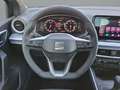 SEAT Arona 1.5 TSI DSG FR+NAVI+VOLLLED+SHZ+PDC+RUNDUMSICHT Gri - thumbnail 17