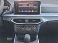 SEAT Arona 1.5 TSI DSG FR+NAVI+VOLLLED+SHZ+PDC+RUNDUMSICHT Gri - thumbnail 19