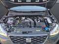SEAT Arona 1.5 TSI DSG FR+NAVI+VOLLLED+SHZ+PDC+RUNDUMSICHT Gri - thumbnail 22