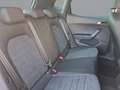 SEAT Arona 1.5 TSI DSG FR+NAVI+VOLLLED+SHZ+PDC+RUNDUMSICHT Gri - thumbnail 16