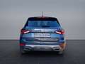 SEAT Arona 1.5 TSI DSG FR+NAVI+VOLLLED+SHZ+PDC+RUNDUMSICHT Gri - thumbnail 6