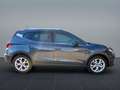 SEAT Arona 1.5 TSI DSG FR+NAVI+VOLLLED+SHZ+PDC+RUNDUMSICHT Gri - thumbnail 8