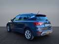 SEAT Arona 1.5 TSI DSG FR+NAVI+VOLLLED+SHZ+PDC+RUNDUMSICHT Gri - thumbnail 5