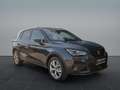 SEAT Arona 1.5 TSI DSG FR+NAVI+VOLLLED+SHZ+PDC+RUNDUMSICHT Gri - thumbnail 9