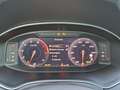 SEAT Arona 1.5 TSI DSG FR+NAVI+VOLLLED+SHZ+PDC+RUNDUMSICHT Gri - thumbnail 10
