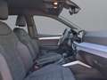 SEAT Arona 1.5 TSI DSG FR+NAVI+VOLLLED+SHZ+PDC+RUNDUMSICHT Gri - thumbnail 15