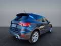 SEAT Arona 1.5 TSI DSG FR+NAVI+VOLLLED+SHZ+PDC+RUNDUMSICHT Gri - thumbnail 7