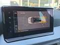 SEAT Arona 1.5 TSI DSG FR+NAVI+VOLLLED+SHZ+PDC+RUNDUMSICHT Gri - thumbnail 26