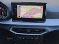 SEAT Arona 1.5 TSI DSG FR+NAVI+VOLLLED+SHZ+PDC+RUNDUMSICHT Gri - thumbnail 20