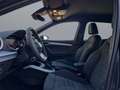 SEAT Arona 1.5 TSI DSG FR+NAVI+VOLLLED+SHZ+PDC+RUNDUMSICHT Gri - thumbnail 12