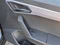 SEAT Arona 1.5 TSI DSG FR+NAVI+VOLLLED+SHZ+PDC+RUNDUMSICHT Gri - thumbnail 14