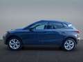 SEAT Arona 1.5 TSI DSG FR+NAVI+VOLLLED+SHZ+PDC+RUNDUMSICHT Gri - thumbnail 4