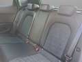 SEAT Arona 1.5 TSI DSG FR+NAVI+VOLLLED+SHZ+PDC+RUNDUMSICHT Gri - thumbnail 13