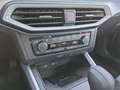 SEAT Arona 1.5 TSI DSG FR+NAVI+VOLLLED+SHZ+PDC+RUNDUMSICHT Gri - thumbnail 24